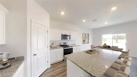 2128 Argento Cir, Dacula, GA 30019 photo 3