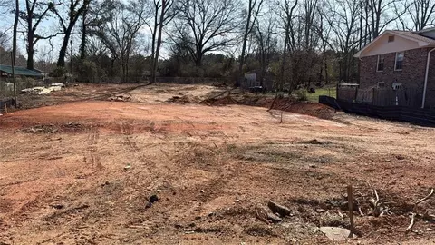 2892 Hill Cir, Dacula, GA 30019