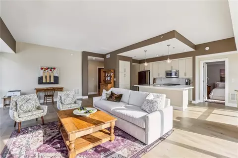 1100 Howell Mill Rd #414, Atlanta, GA 30318