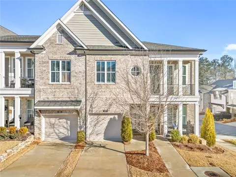 223 Atley Pl, Alpharetta, GA 30009