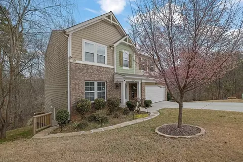 1760 Shire Village Dr, Sugar Hill, GA 30518