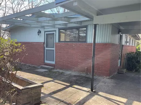 2506 Wawona Dr NE, Atlanta, GA 30319