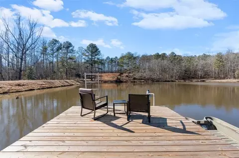 80 Hand Rd, Bowdon, GA 30108