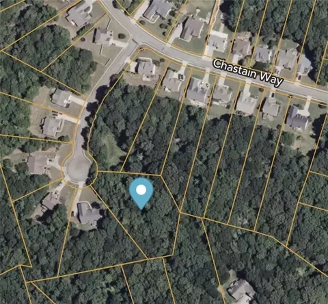 5255 Red Hawk Dr, Gainesville, GA 30507