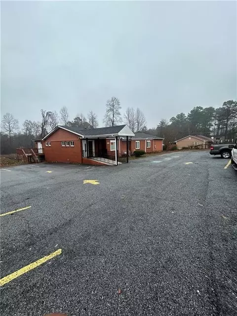 1900 Panola Rd, Lithonia, GA 30058