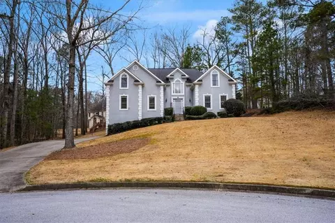 215 Pebblecreek Pl SW, Atlanta, GA 30331