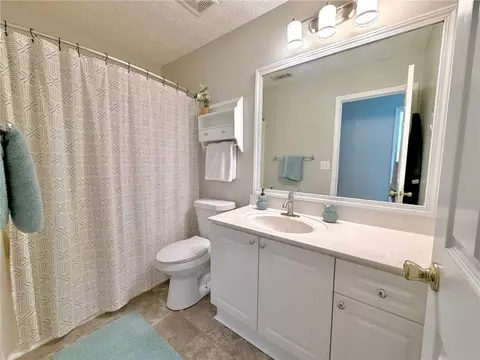 Bath - 4500 Millerbrook Ct, Duluth, GA 30096 photo 2 of 6