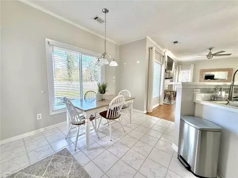Dining - 4500 Millerbrook Ct, Duluth, GA 30096 photo 1 of 2