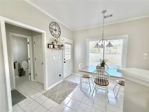 Other - 4500 Millerbrook Ct, Duluth, GA 30096 photo 6 of 10