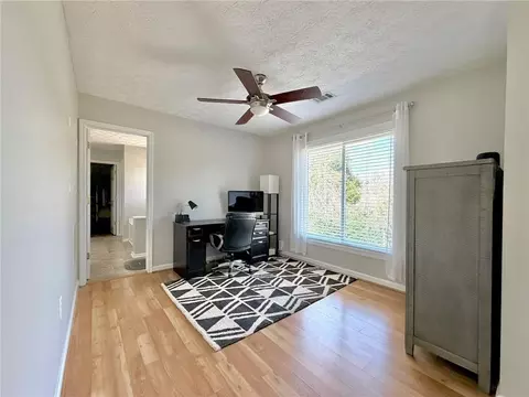 Other - 4500 Millerbrook Ct, Duluth, GA 30096 photo 8 of 10