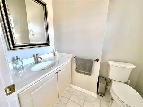 Bath - 4500 Millerbrook Ct, Duluth, GA 30096 photo 1 of 6