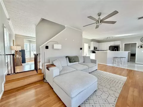 Other - 4500 Millerbrook Ct, Duluth, GA 30096 photo 4 of 10