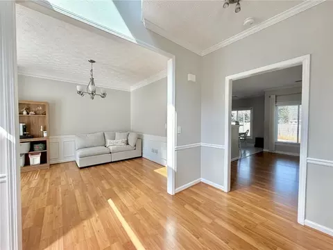Other - 4500 Millerbrook Ct, Duluth, GA 30096 photo 1 of 10
