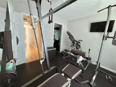 Other - 4500 Millerbrook Ct, Duluth, GA 30096 photo 10 of 10