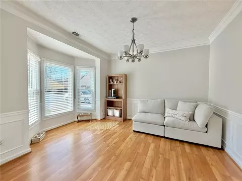 Living - 4500 Millerbrook Ct, Duluth, GA 30096 photo 1 of 3