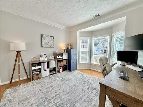 Other - 4500 Millerbrook Ct, Duluth, GA 30096 photo 2 of 10
