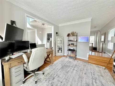 Other - 4500 Millerbrook Ct, Duluth, GA 30096 photo 3 of 10