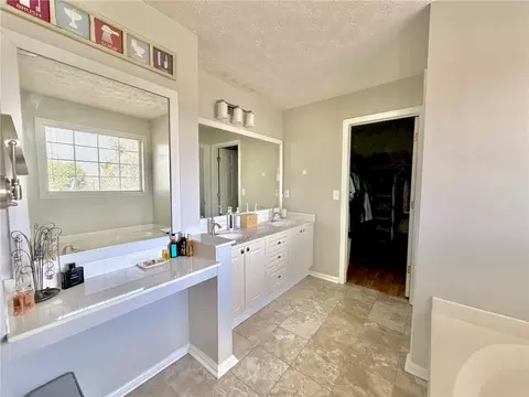 Bath - 4500 Millerbrook Ct, Duluth, GA 30096 photo 3 of 6
