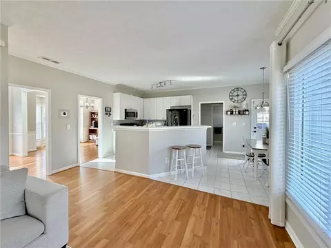 Other - 4500 Millerbrook Ct, Duluth, GA 30096 photo 5 of 10