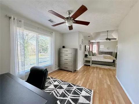 Other - 4500 Millerbrook Ct, Duluth, GA 30096 photo 7 of 10