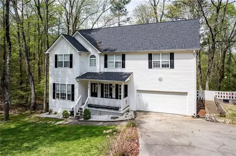 5160 Lakeview Pkwy, Villa Rica, GA 30180