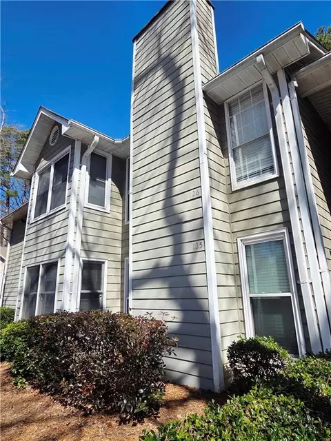 125 Sterling Ct, Alpharetta, GA 30004