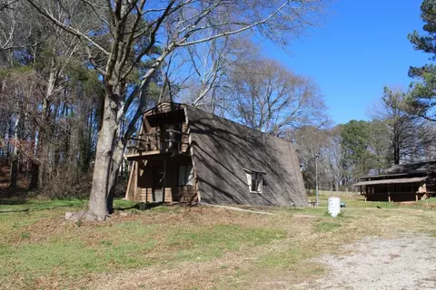 2141 Ho Hum Hollow Rd, Monroe, GA 30655