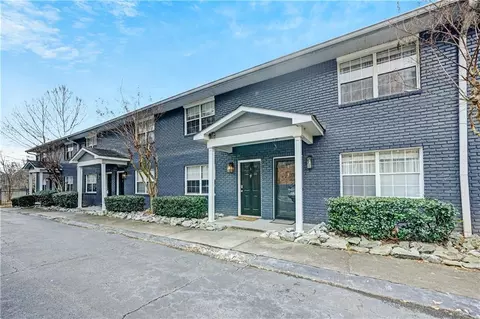 3133 Buford Hwy NE #5, Atlanta, GA 30329