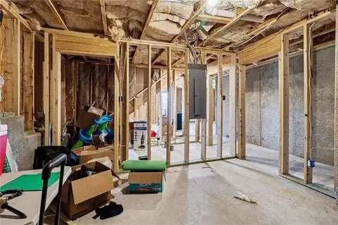 Other - 411 Toronto Cir, Hampton, GA 30228 photo 7 of 10