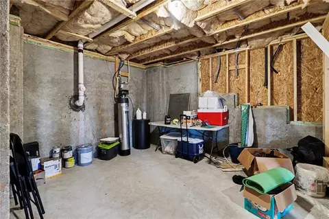 Other - 411 Toronto Cir, Hampton, GA 30228 photo 6 of 10