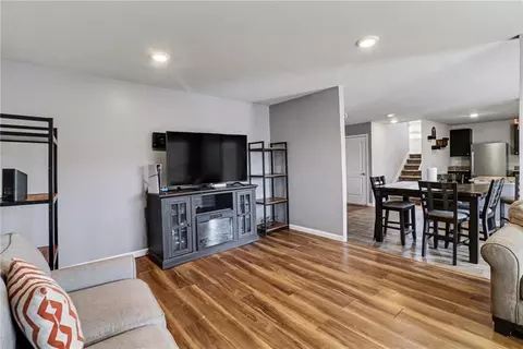Other - 411 Toronto Cir, Hampton, GA 30228 photo 2 of 10