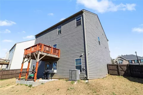 Other - 411 Toronto Cir, Hampton, GA 30228 photo 9 of 10