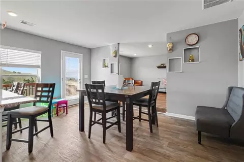 Other - 411 Toronto Cir, Hampton, GA 30228 photo 3 of 10