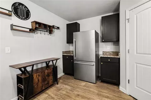 Other - 411 Toronto Cir, Hampton, GA 30228 photo 4 of 10