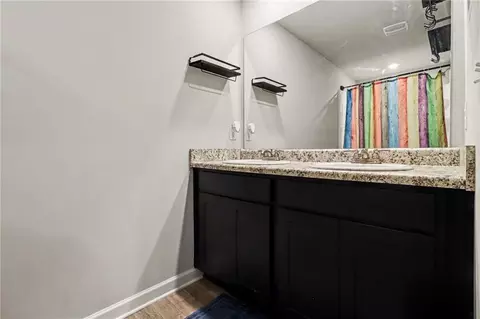 Entry Way - 411 Toronto Cir, Hampton, GA 30228 photo 1 of 1