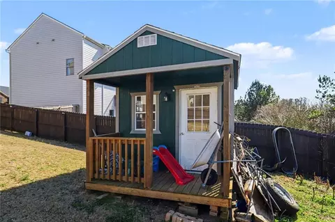 Other - 411 Toronto Cir, Hampton, GA 30228 photo 10 of 10