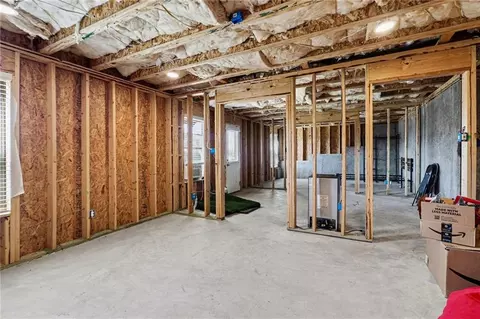 Other - 411 Toronto Cir, Hampton, GA 30228 photo 8 of 10