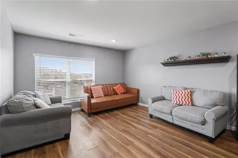 Other - 411 Toronto Cir, Hampton, GA 30228 photo 1 of 10