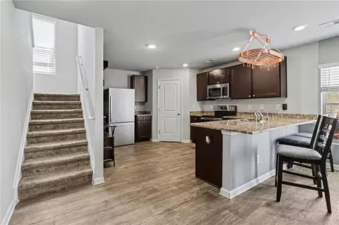 Other - 411 Toronto Cir, Hampton, GA 30228 photo 5 of 10