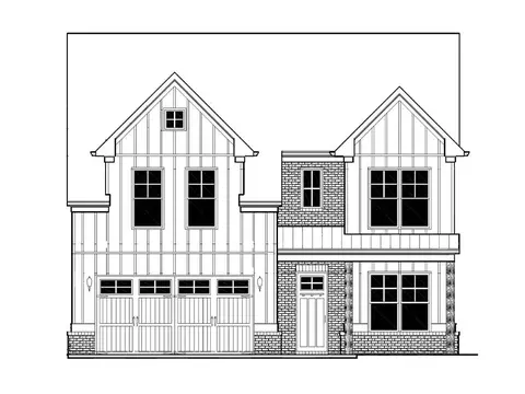 791 Lapis Trl, Kennesaw, GA 30152