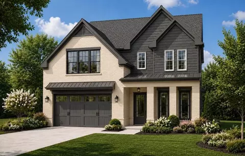 791 Lapis Trl, Kennesaw, GA 30152