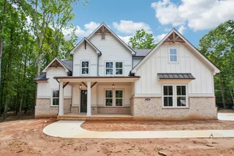 2395 Glade Overlook, Cumming, GA 30041