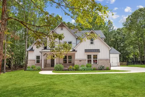 2395 Glade Overlook, Cumming, GA 30041