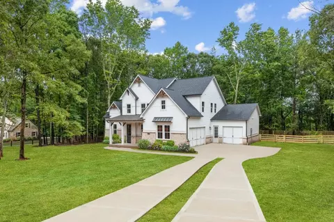 2395 Glade Overlook, Cumming, GA 30041