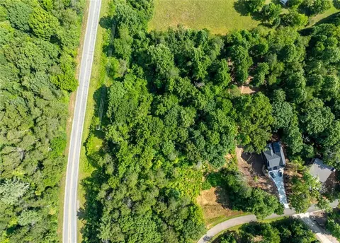34 Windfield Cir, Blue Ridge, GA 30513