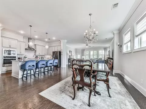 765 Calbert Cir, Marietta, GA 30064 photo 5