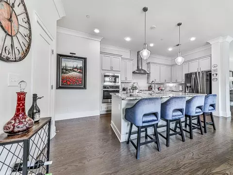 765 Calbert Cir, Marietta, GA 30064 photo 9