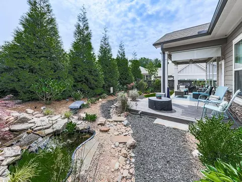 765 Calbert Cir, Marietta, GA 30064 photo 40
