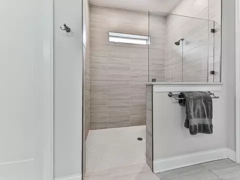 765 Calbert Cir, Marietta, GA 30064 photo 24