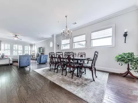 765 Calbert Cir, Marietta, GA 30064 photo 6